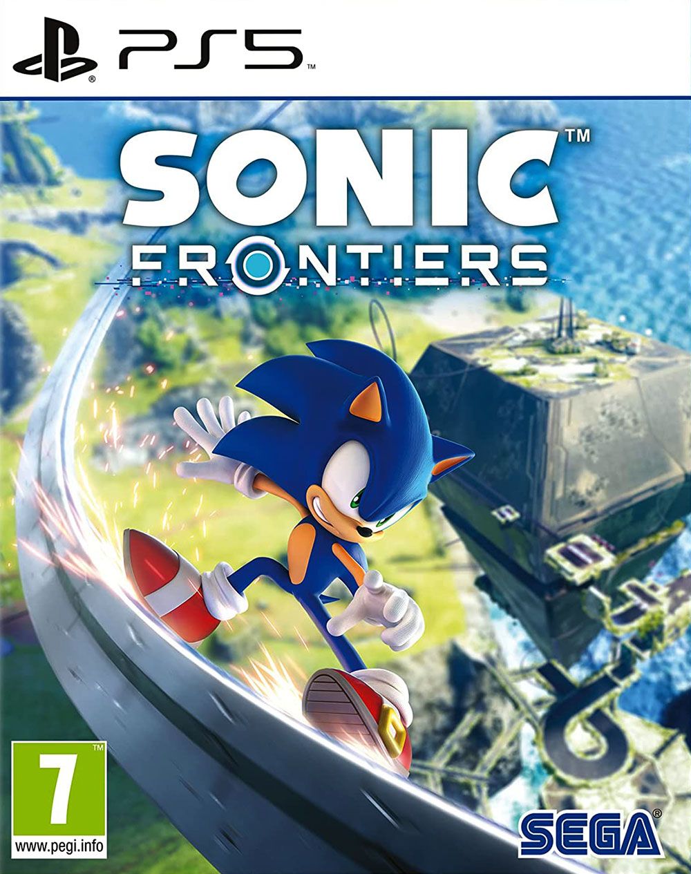 sonic_frontiers_ps5.jpg