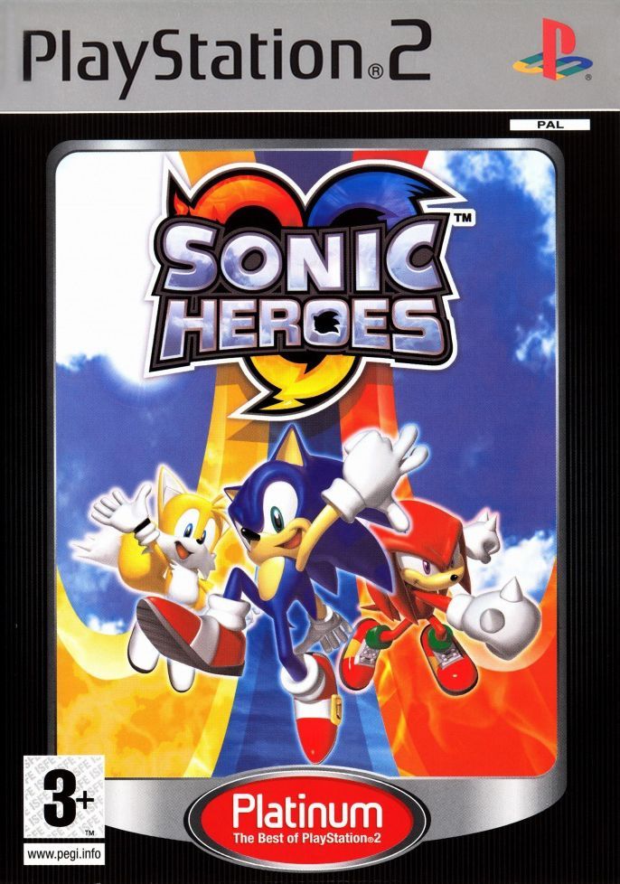 sonic_heroes_platinum_ps2.jpg