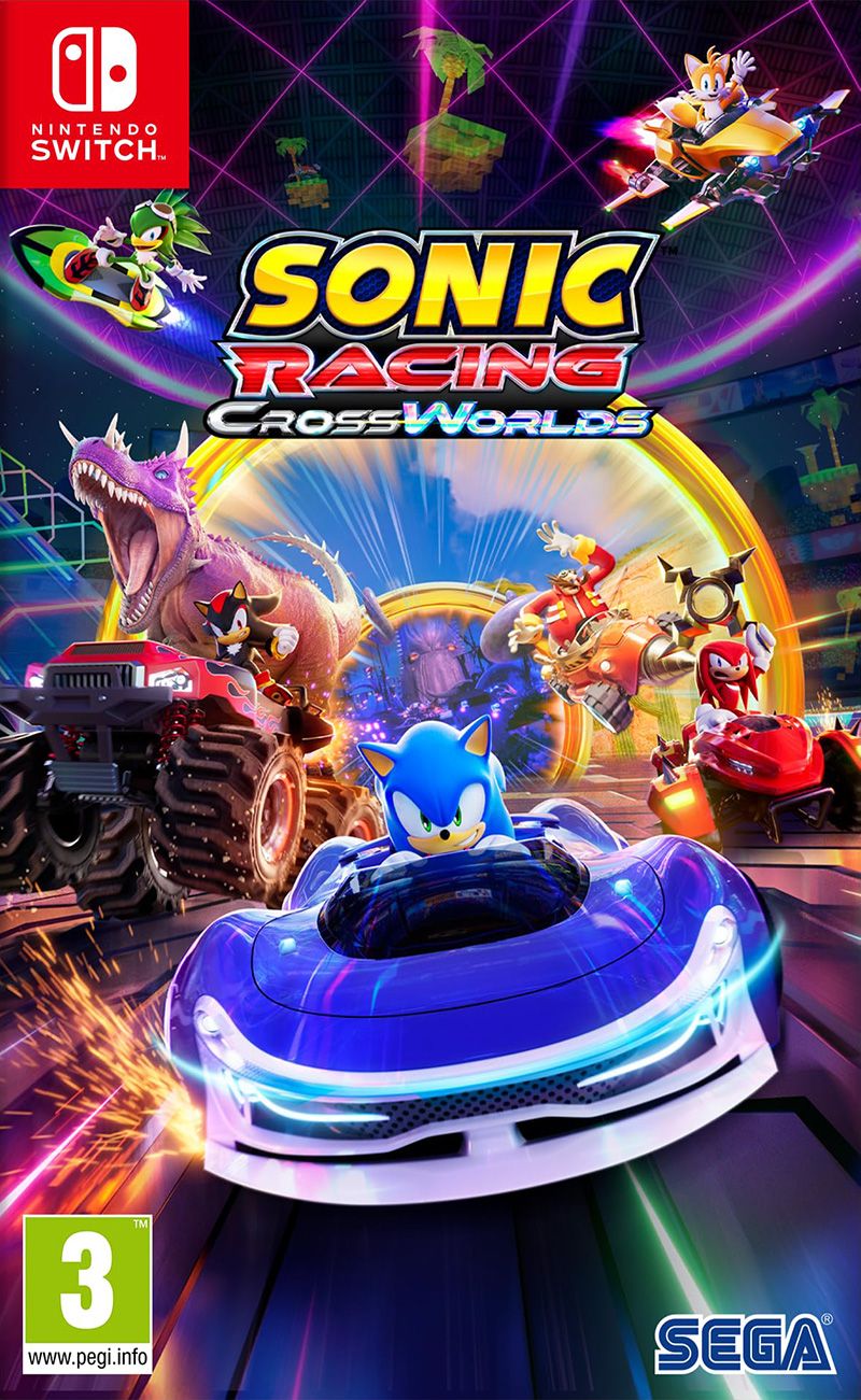 sonic_racing_crossworlds_ns_switch.jpg Sonic Racing: CrossWorlds (NS / Switch) | Nintendo Switch