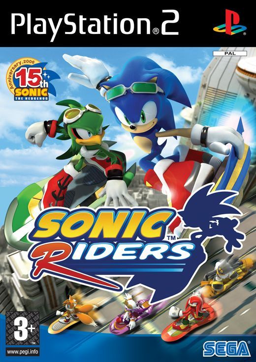 sonic_riders_ps2.jpg