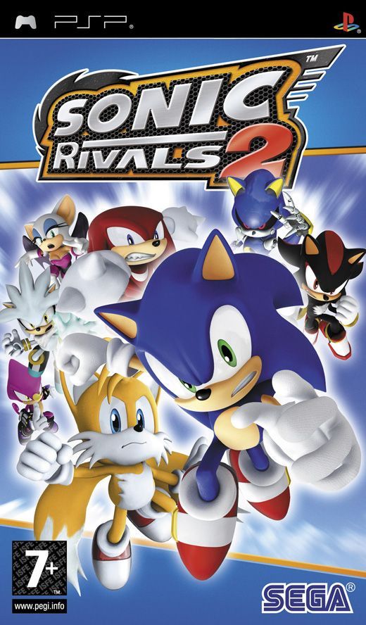 sonic_rivals_2_psp.jpg