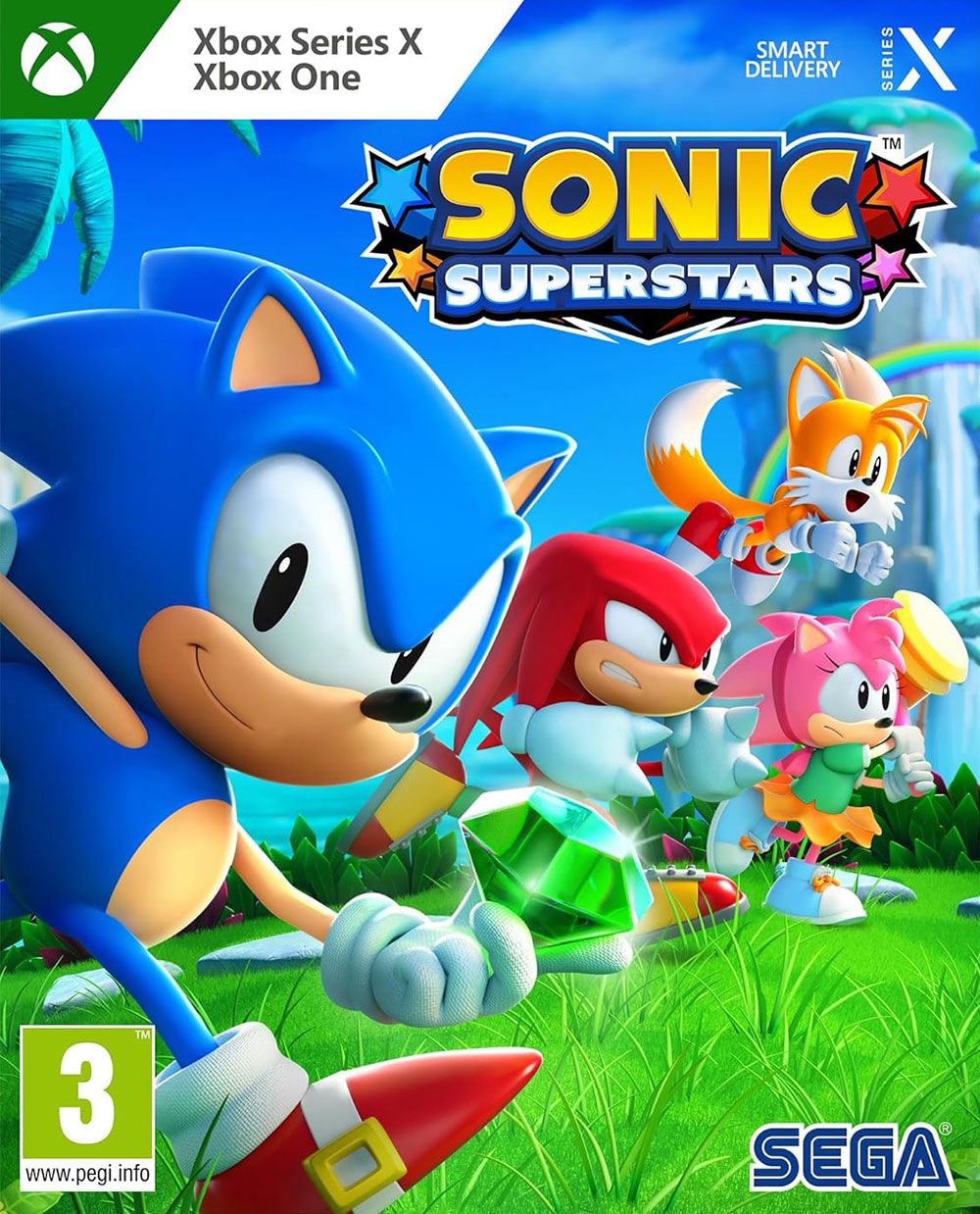 sonic_superstars_xbsx.jpg Sonic Superstars (Xbox Series)