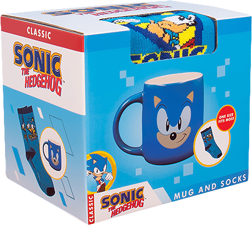 sonic_the_hedgehog_mug_and_socks.png