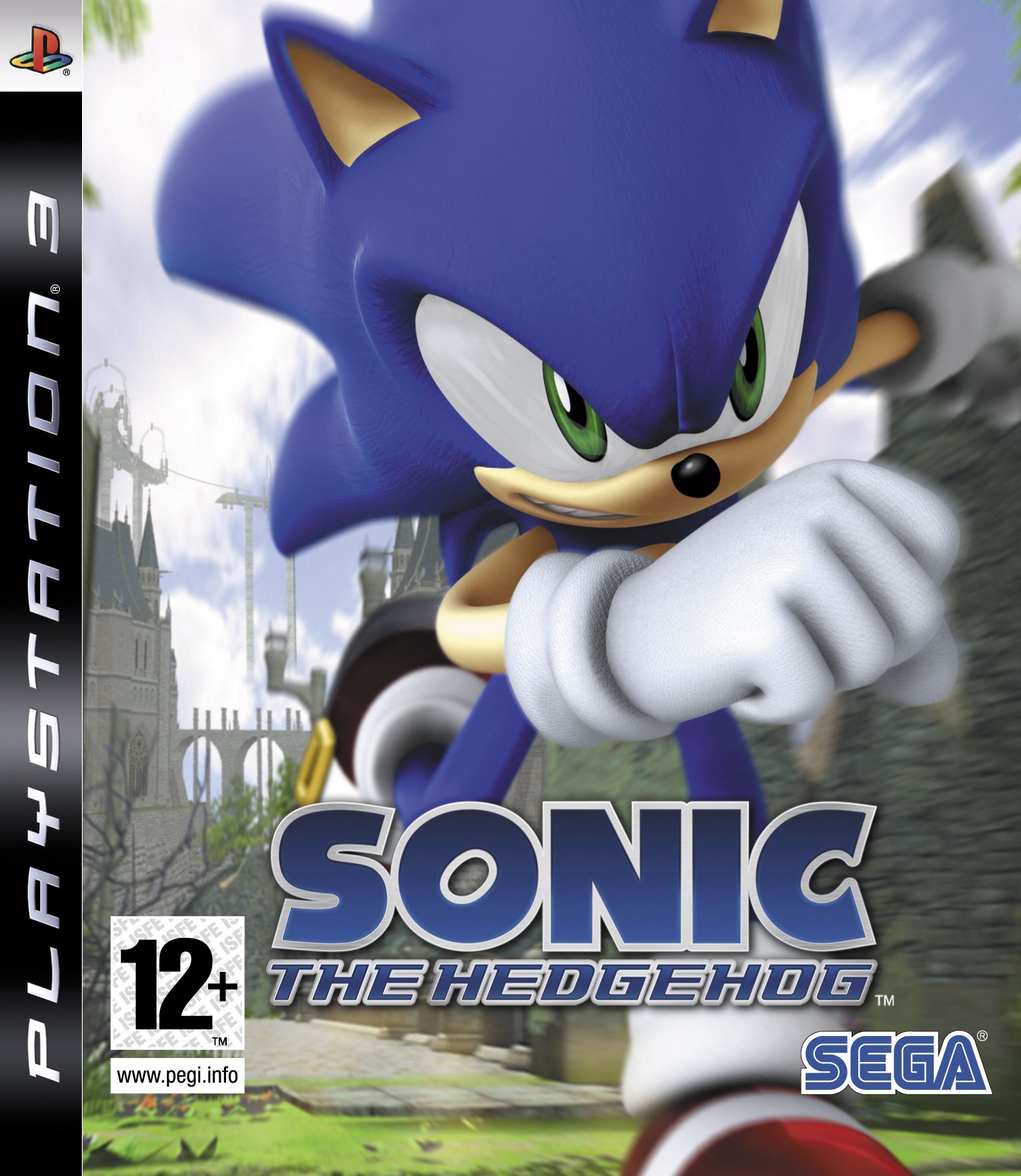 sonic_the_hedgehog_ps3.jpg