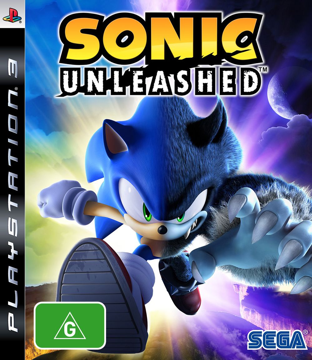 sonic_unleashed_aus_ps3.jpg
