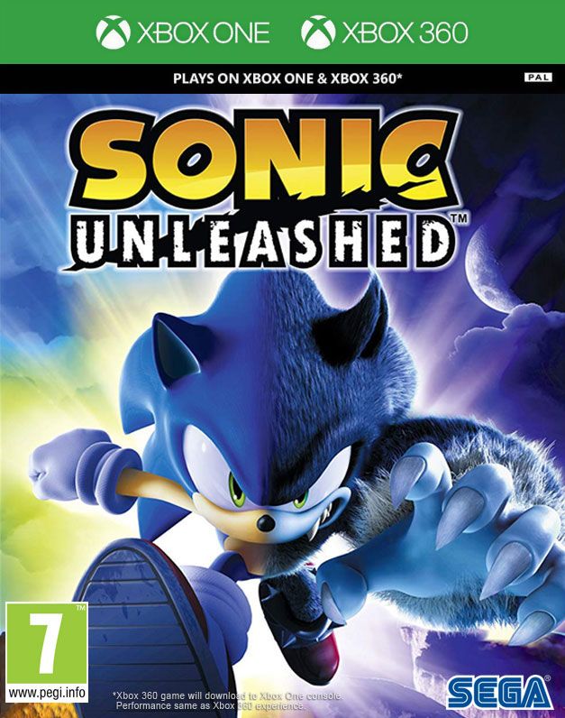 sonic_unleashed_xbox_360-1.jpg