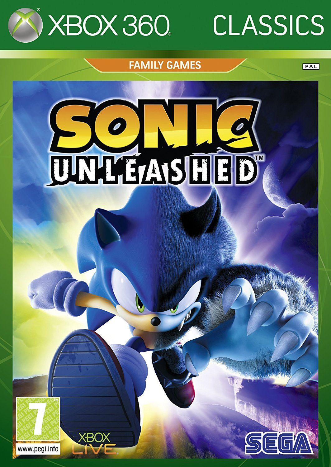 sonic_unleashed_xbox_360.jpg