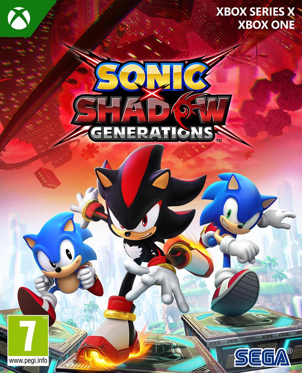 sonic_x_shadow_generations_xbsx.jpg Sonic X Shadow Generations (Xbox Series)