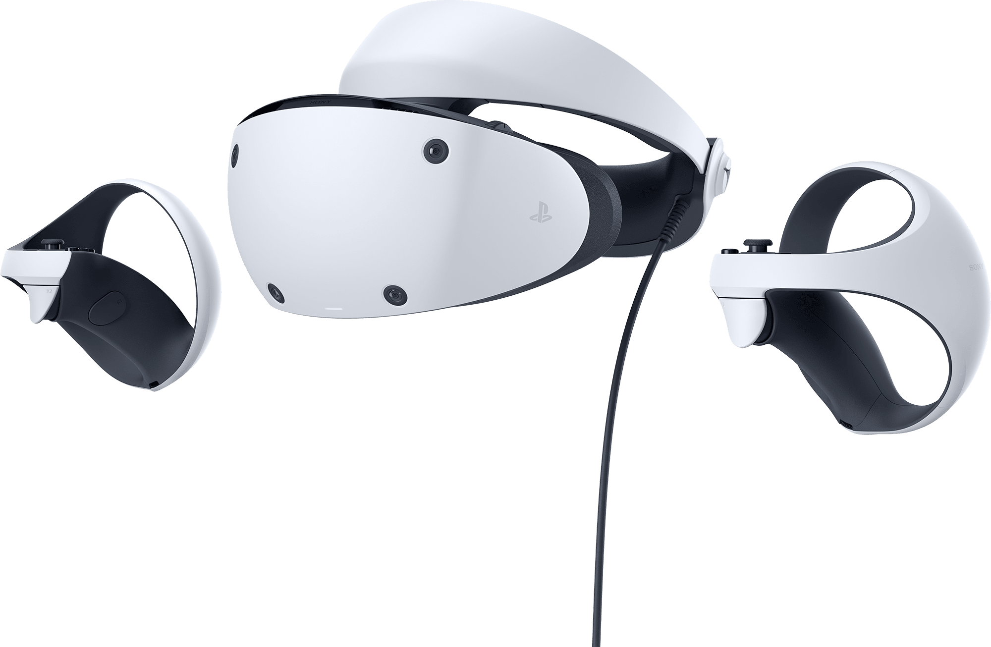 sony_playstation_vr2_headset_virtual_reality_ps5-1.png Sony PlayStation VR2 Headset v1 (PS5) | PlayStation 5