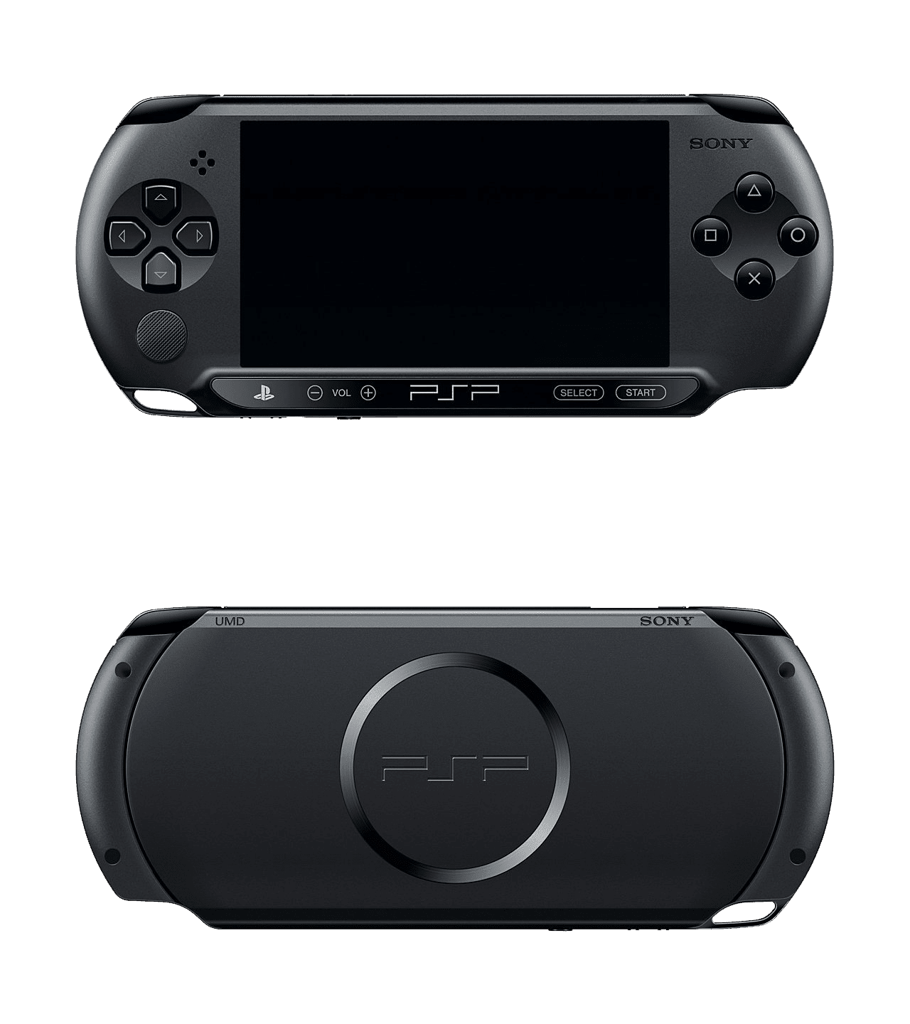 Игровая приставка найти. Игровая приставка Sony PLAYSTATION Portable e1000. Sony PLAYSTATION Portable PSP 1000. PLAYSTATION Portable PSP e1008. Sony PLAYSTATION Portable Slim & Lite PSP-3000.