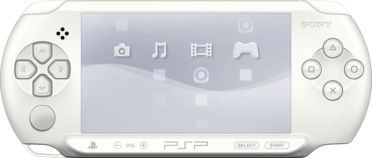 sony_psp_e1004_console_white-1.png