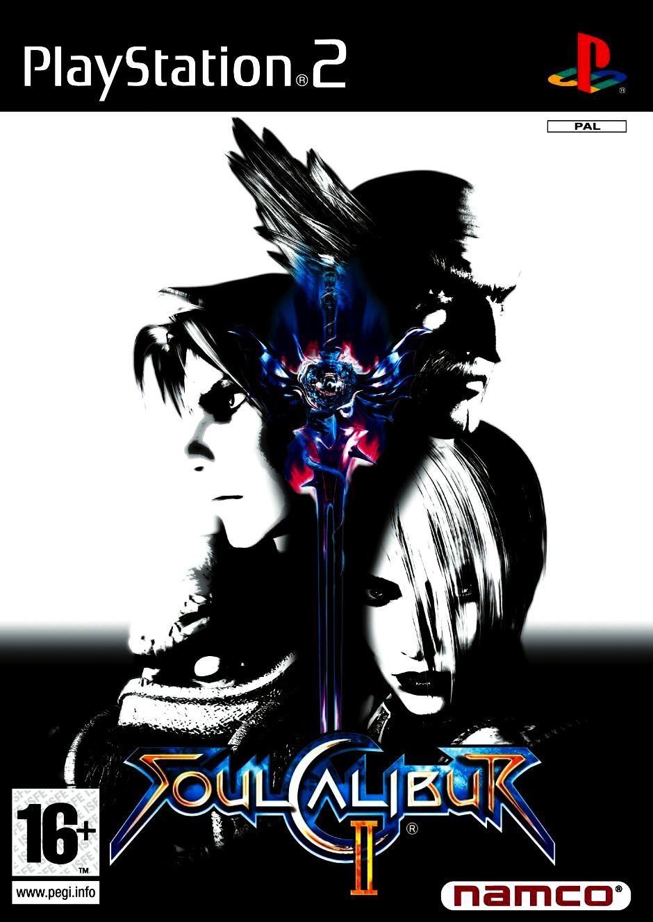 soul_calibur_ii_2_ps2.jpg