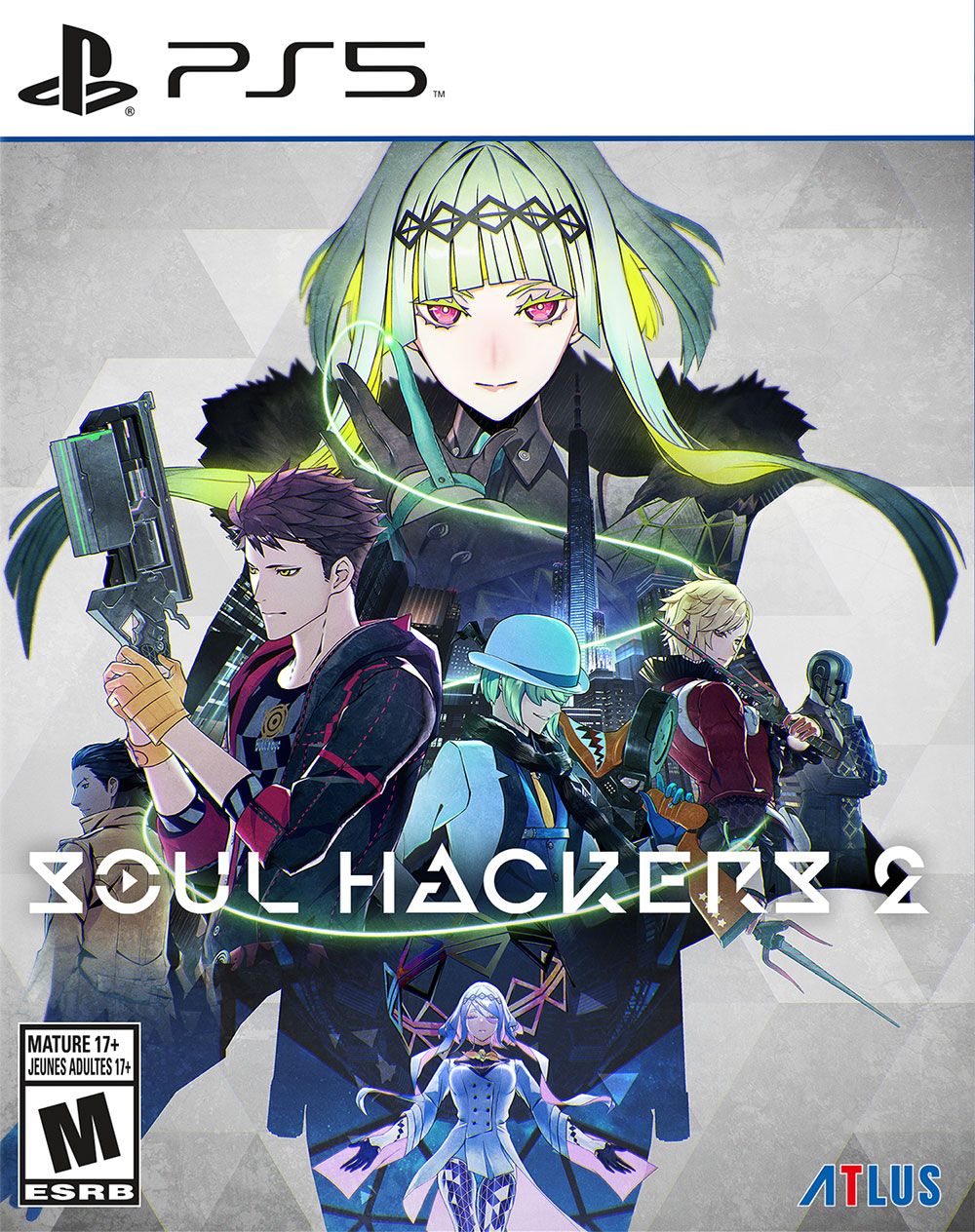 soul_hackers_2_ntscu_ps5.jpg