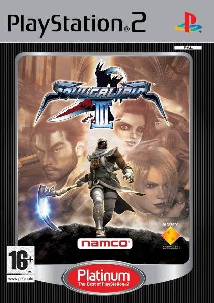 soulcalibur_iii_platinum_ps2.jpg