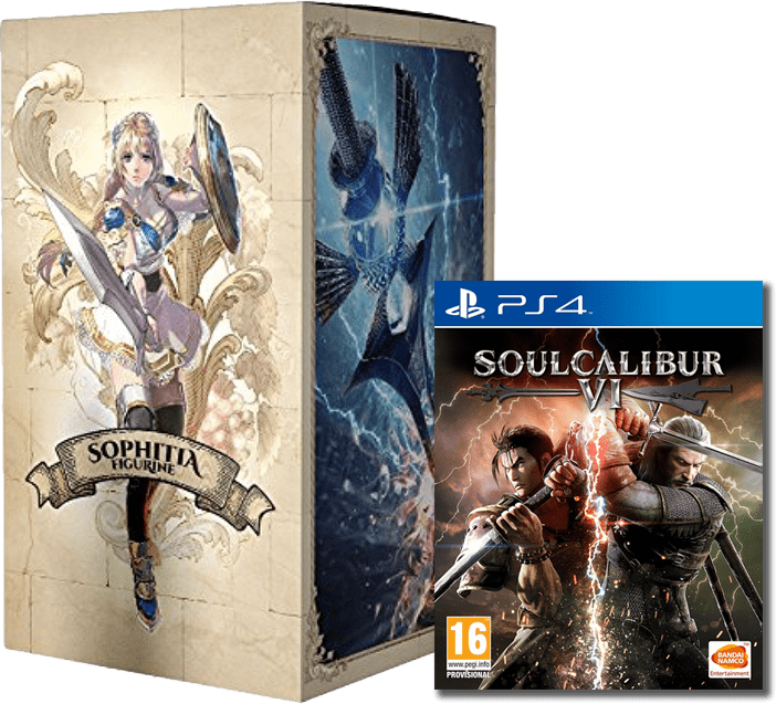 soulcalibur_vi_collectors_edition_ps4.png