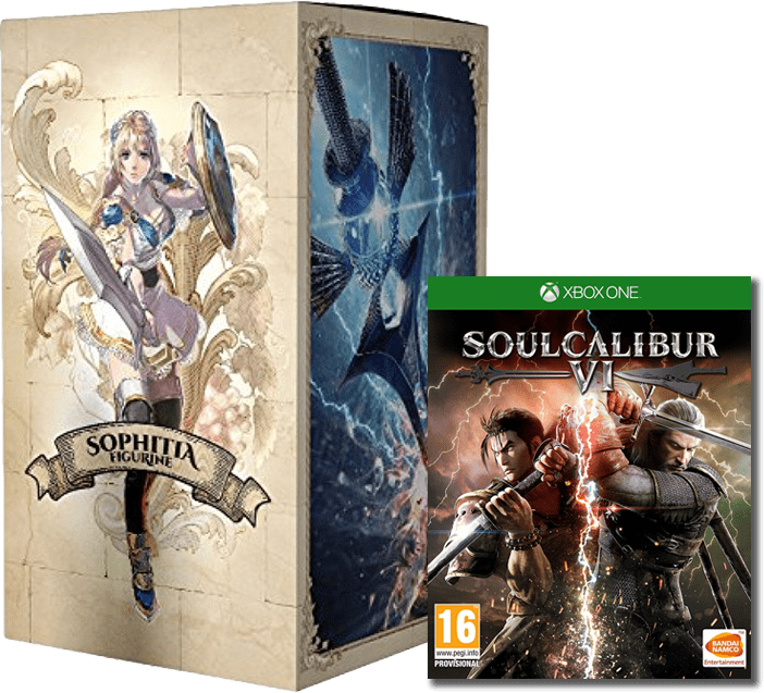 soulcalibur_vi_collectors_edition_xbox_one.png