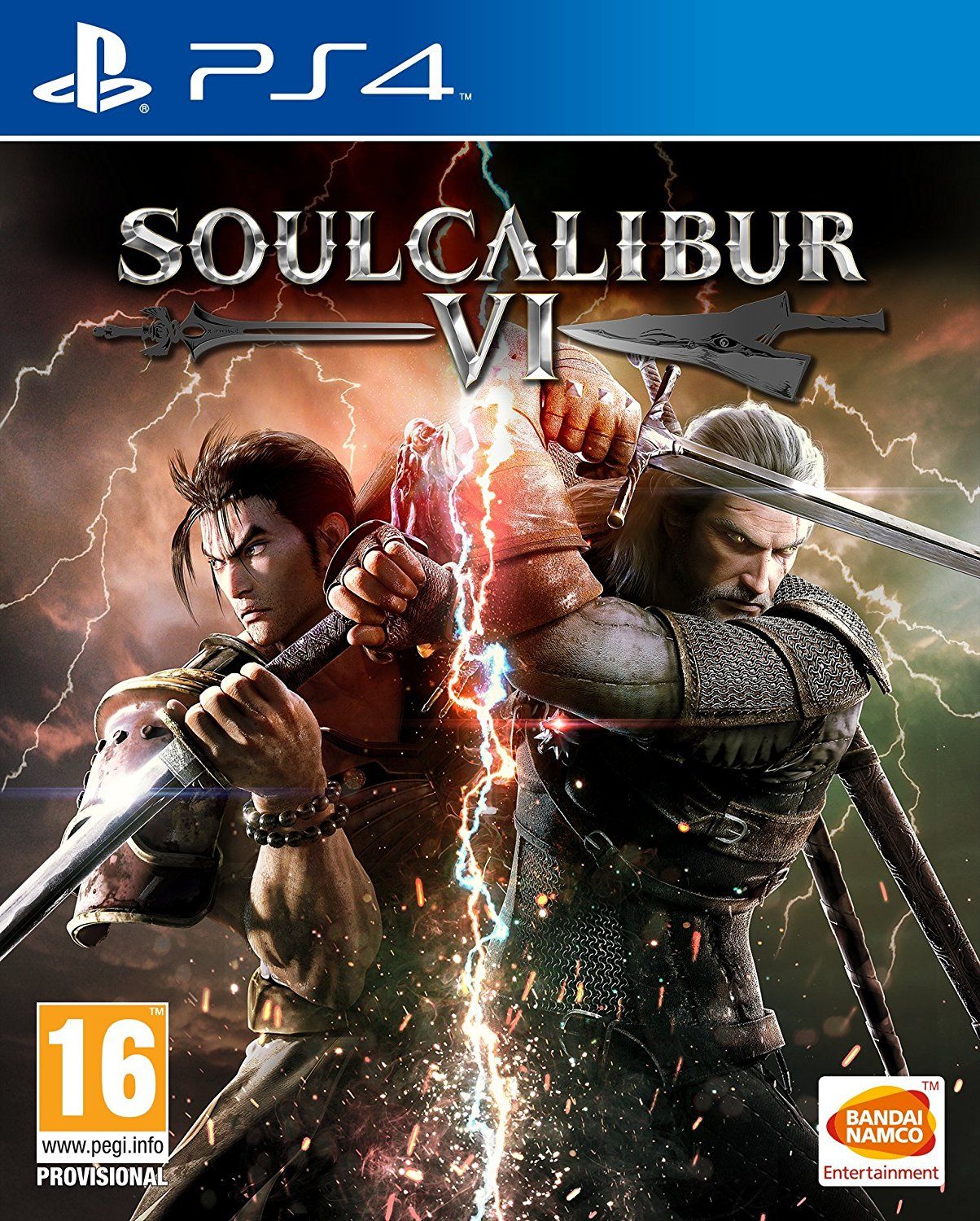 soulcalibur_vi_ps4.jpg