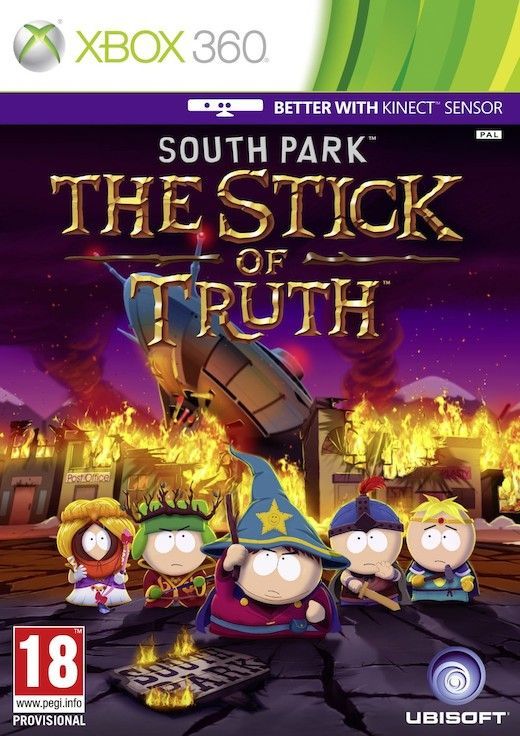 south_park_stick_of_truth_xbox_360.jpg