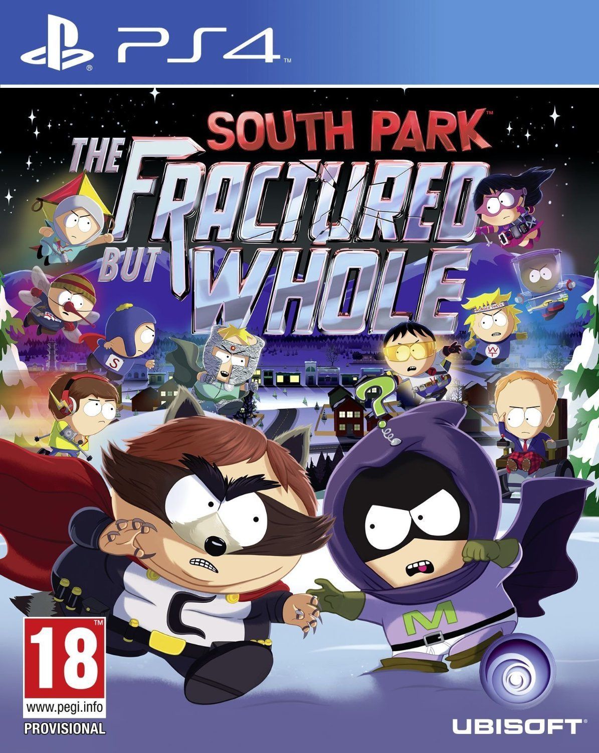 south_park_the_fractured_but_whole_ps4.jpg