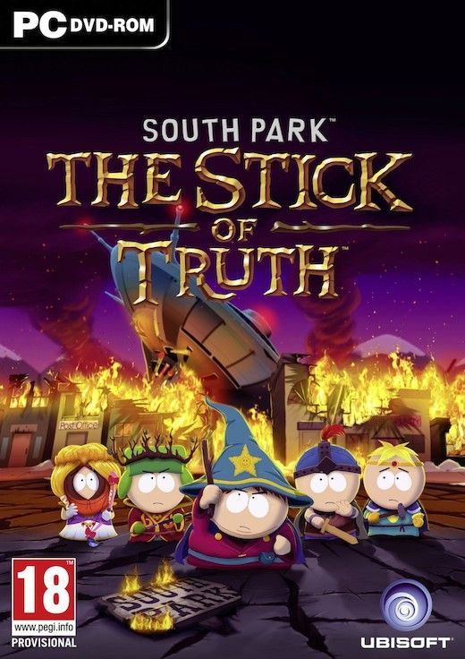 south_park_the_stick_of_truth_pc.jpg