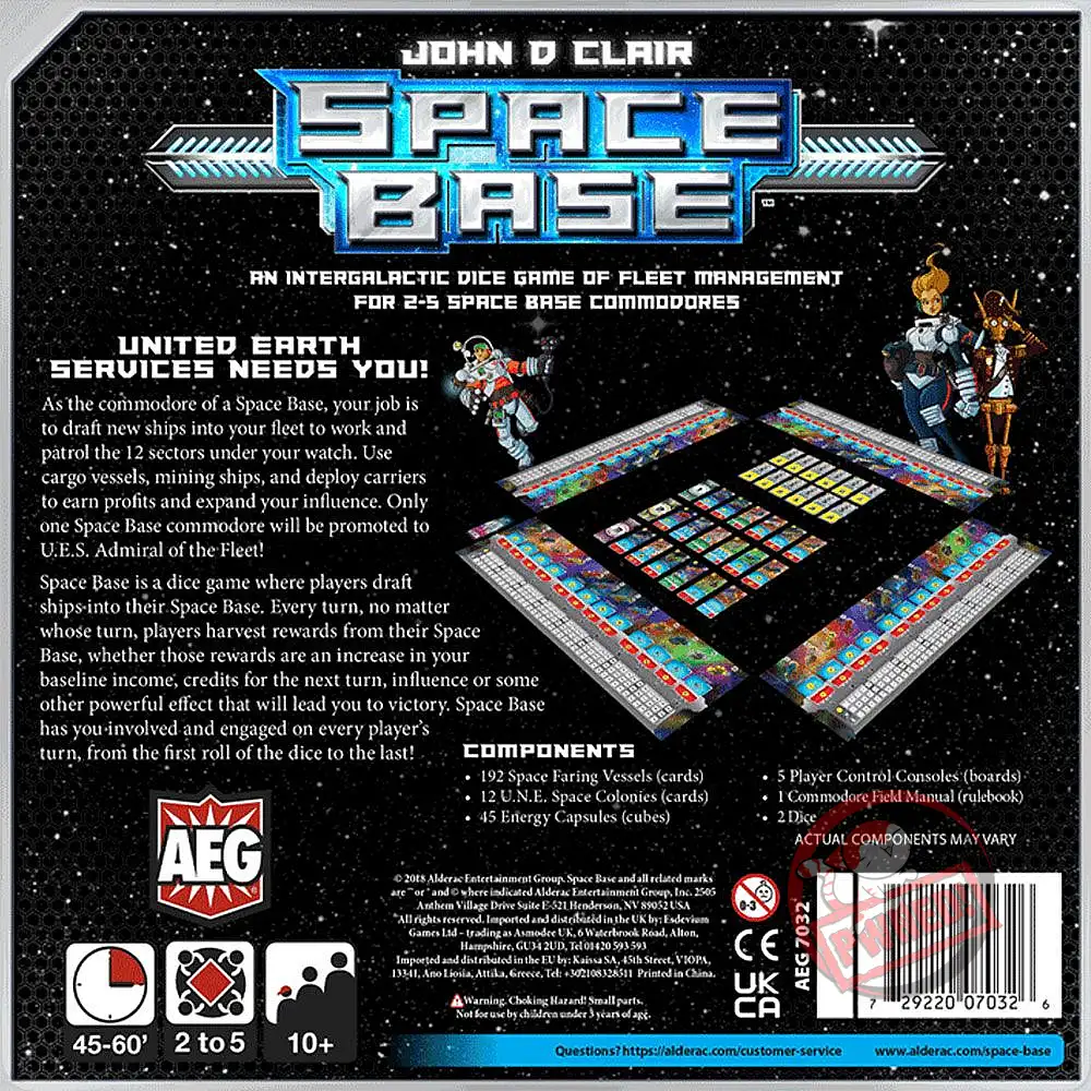 space-base-new-buy-from-pwned-games-with-confidence-board-card