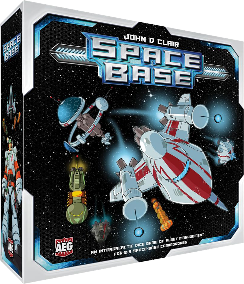 space_base.png Space Base
