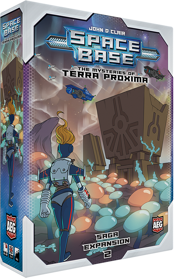 space_base_saga_expansion_2_the_mysteries_of_terra_proxima.png Space Base: Saga Expansion 2 - The Mysteries of Terra Proxima