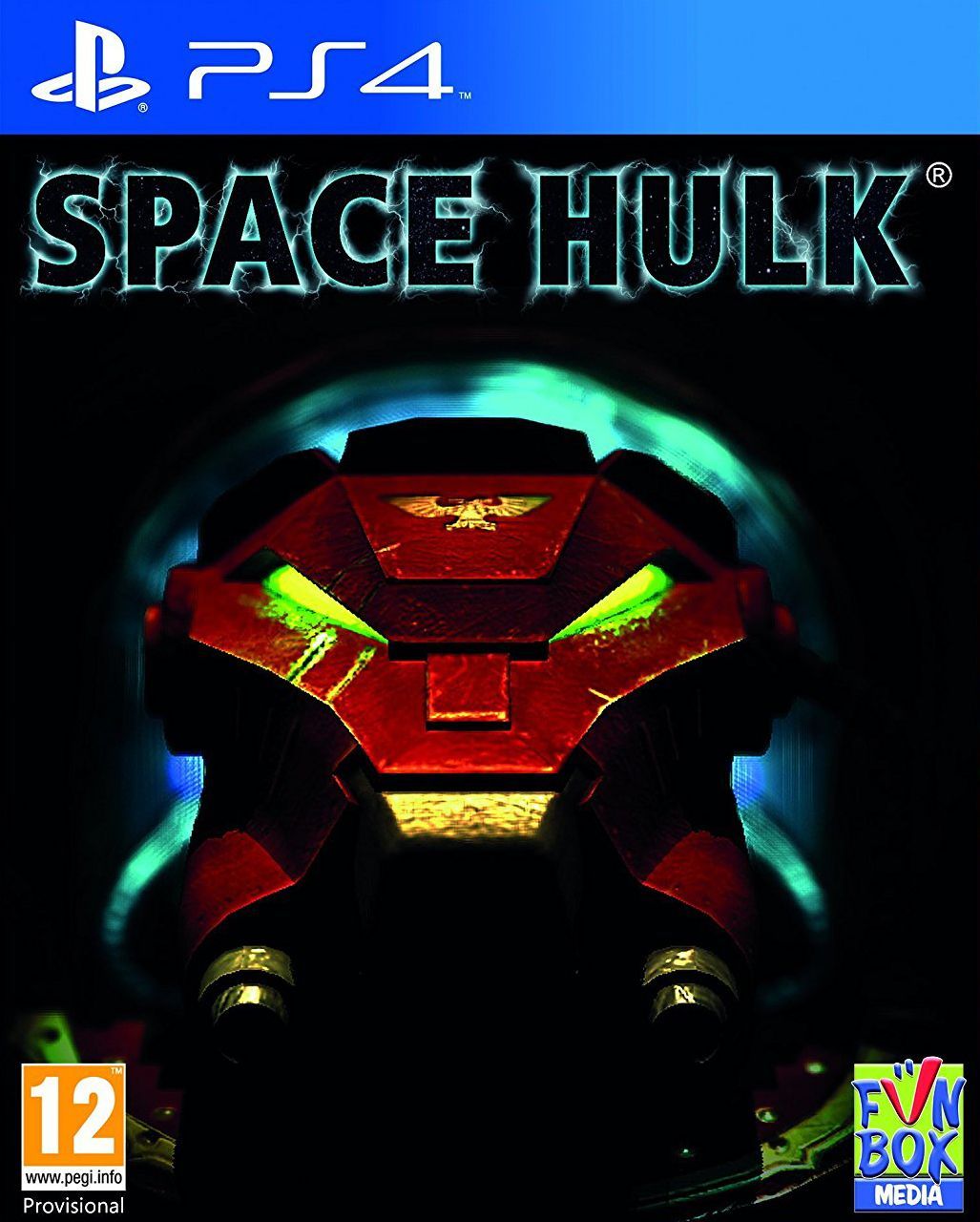 space_hulk_ps4.jpg