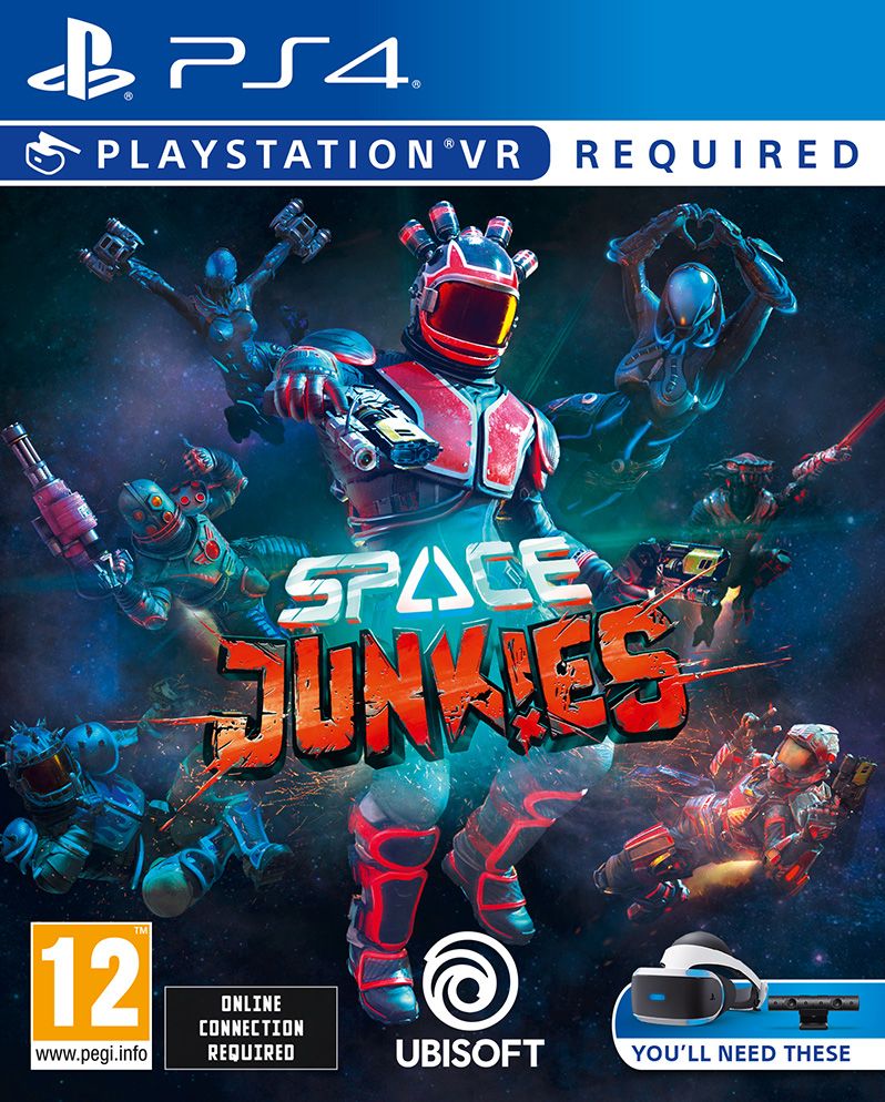 space_junkies_vr_ps4.jpg