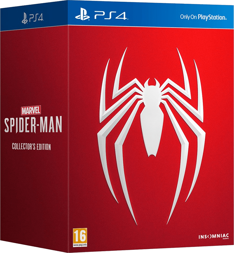 spider_man_2018_collectors_edition_ps4.png