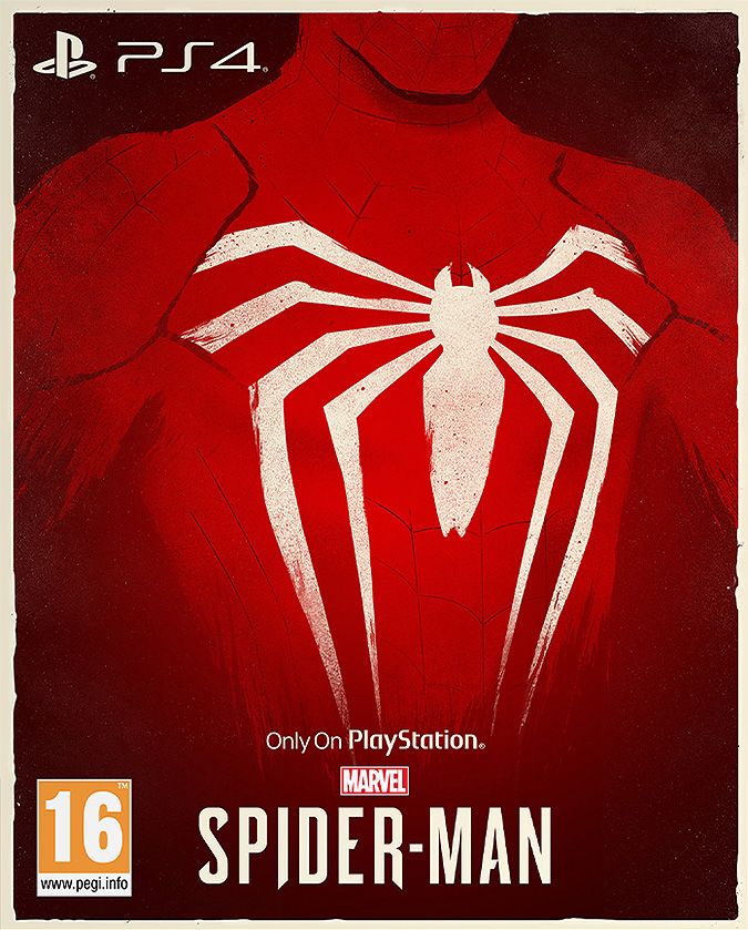 spider_man_2018_oopc_ps4.jpg