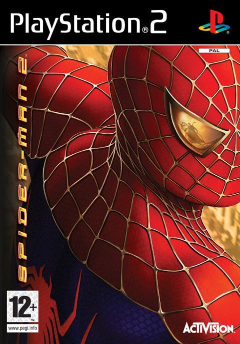 spider_man_2_ps2.jpg