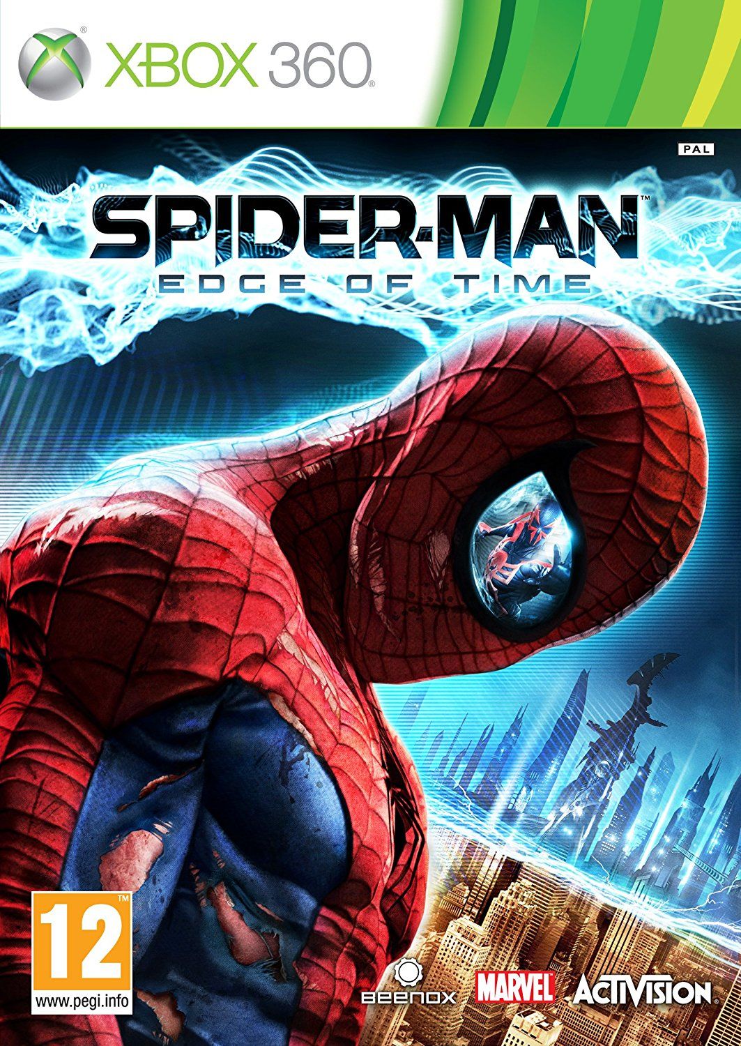 spider_man_edge_of_time_xbox_360.jpg