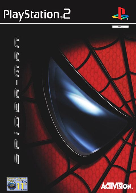 spider_man_ps2.jpg