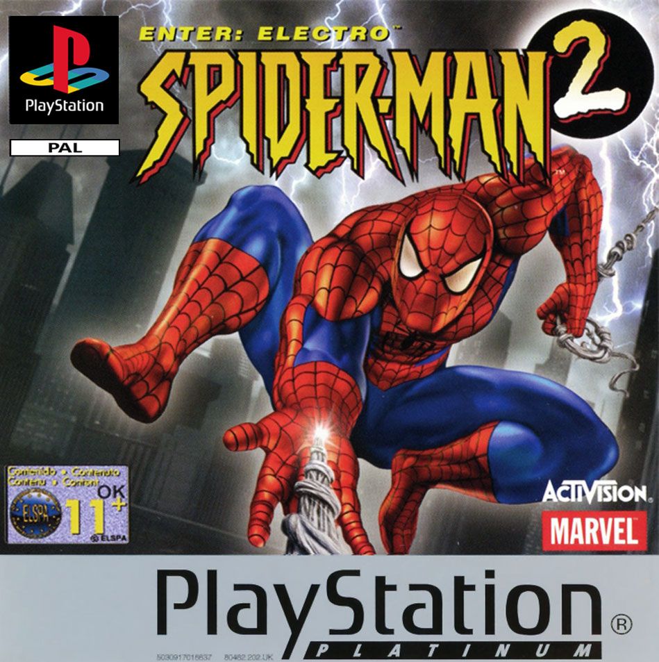 spiderman_2_enter_electro_platinum_ps1.jpg