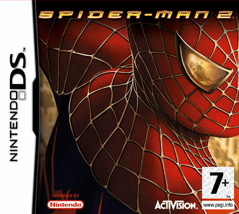 spiderman_2_nds.png