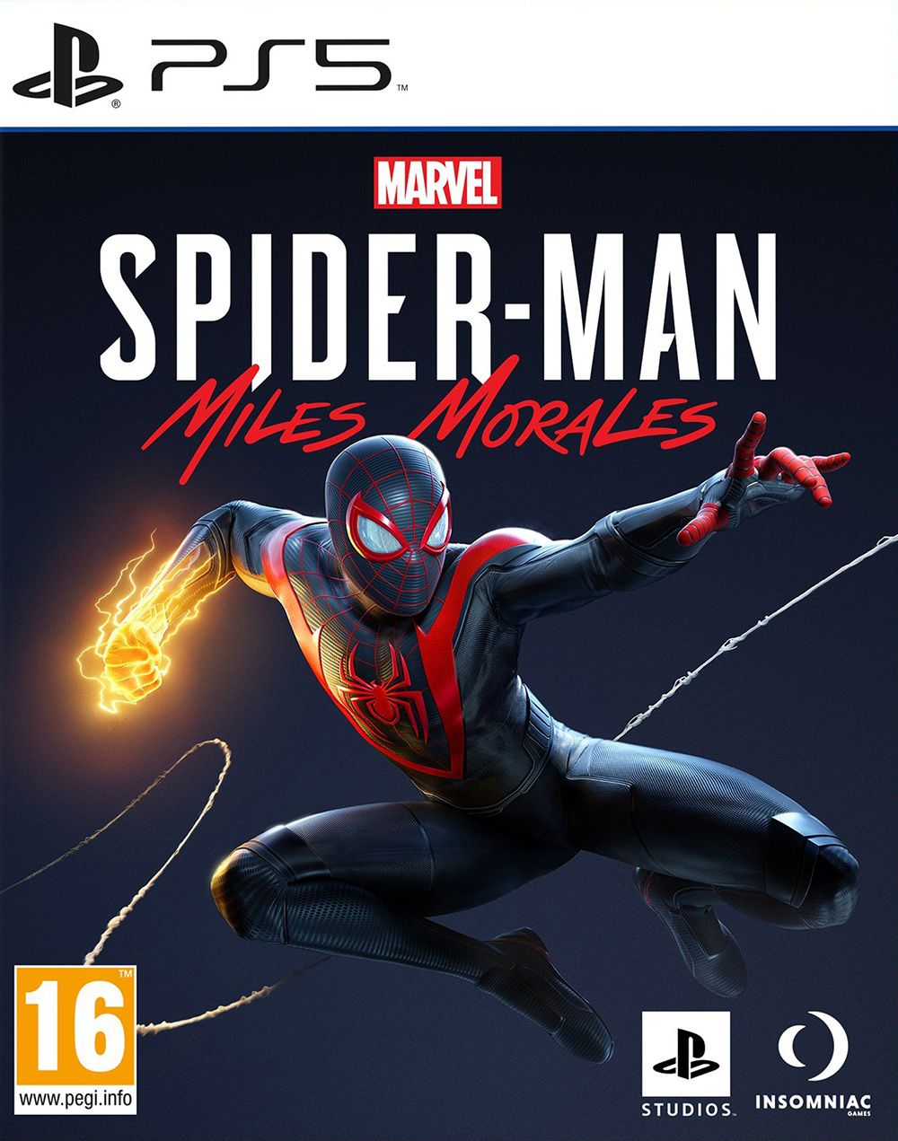 spiderman_miles_morales_ps5.jpg Spider-Man: Miles Morales (PS5) | PlayStation 5