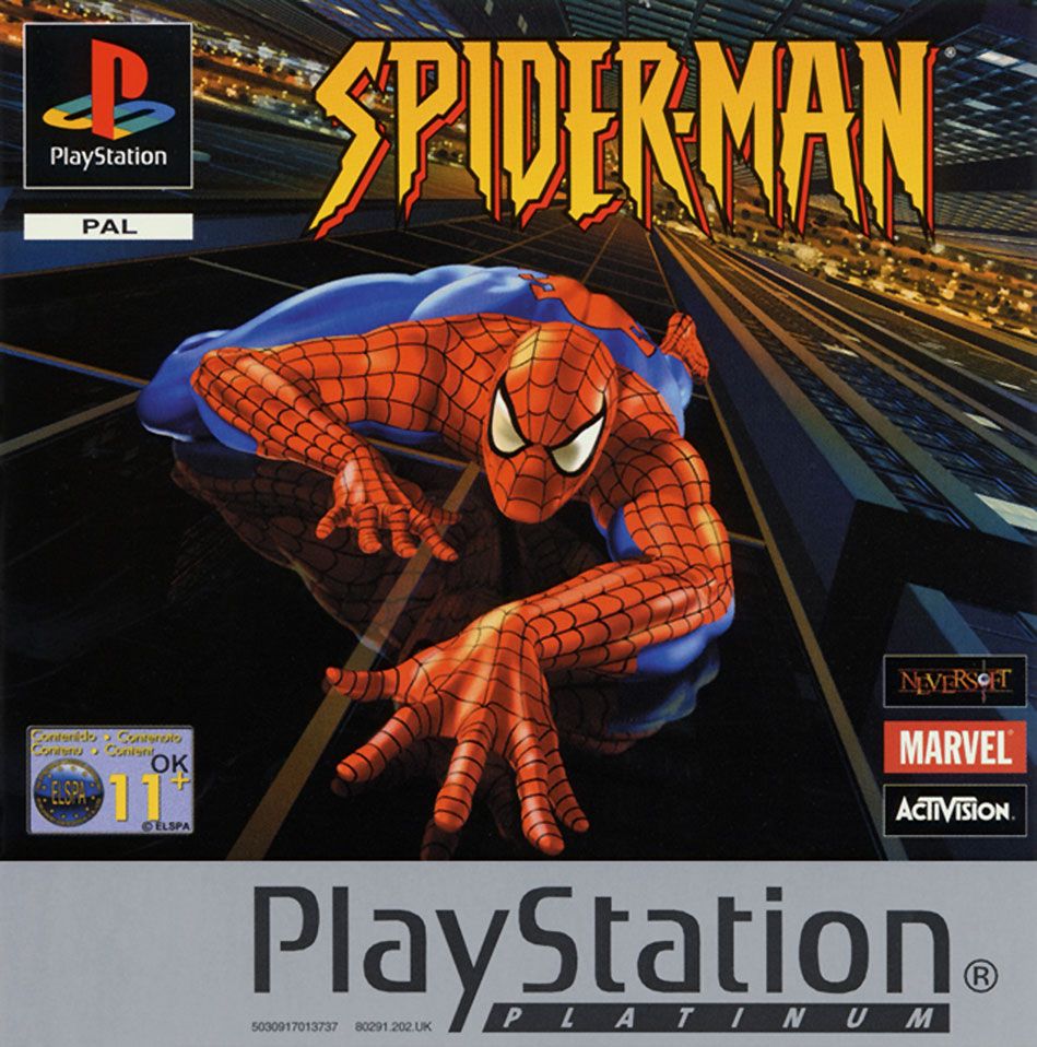spiderman_platinum_ps1.jpg