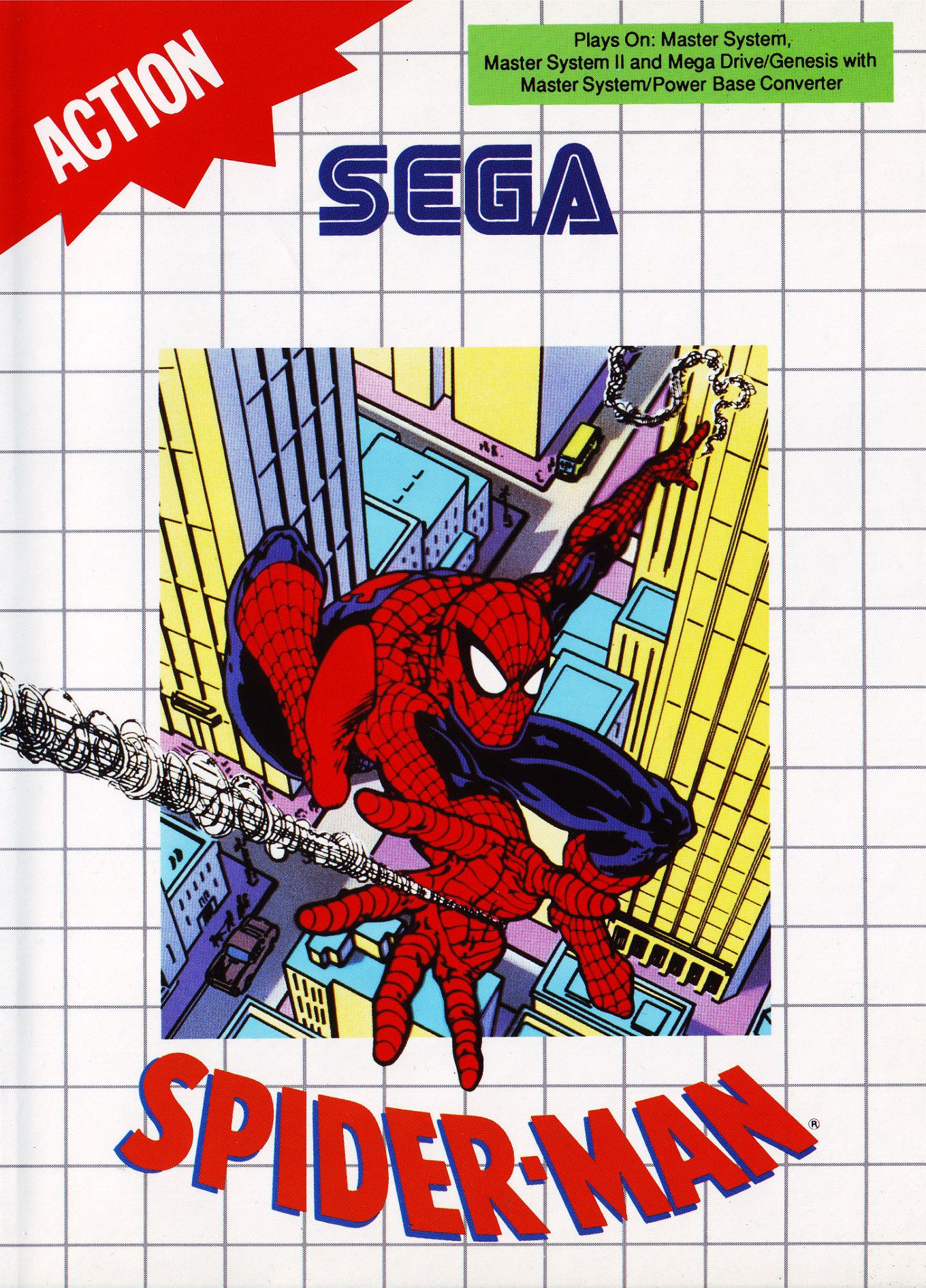 spiderman_vs_the_kingpin_sms.jpg
