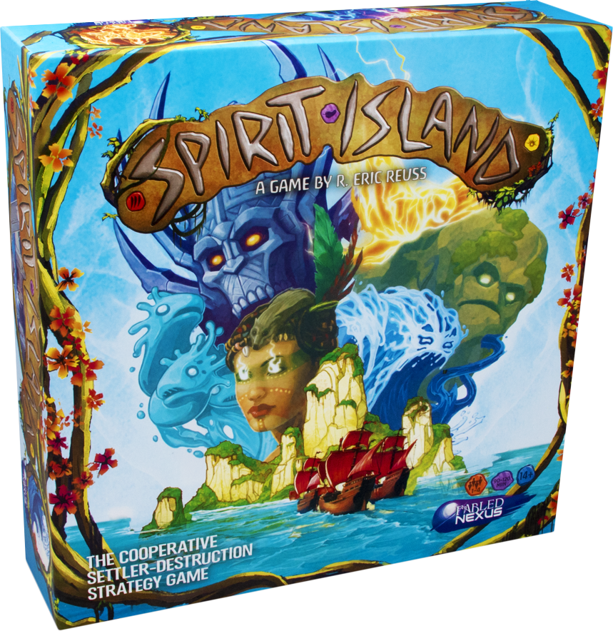 spirit_island.png Spirit Island