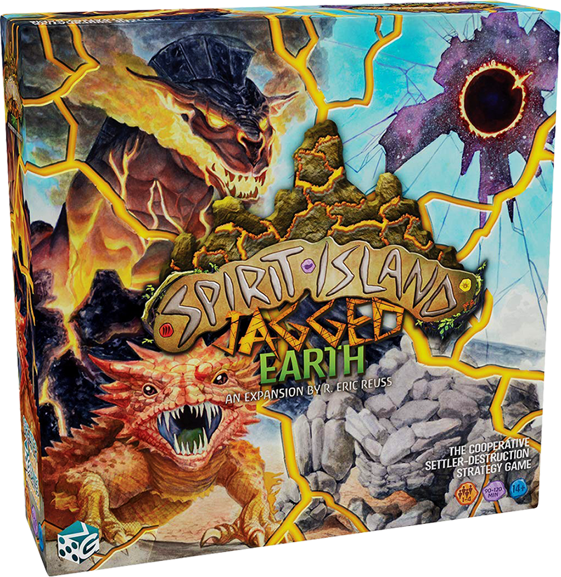 spirit_island_jagged_earth_expansion.png Spirit Island: Jagged Earth Expansion
