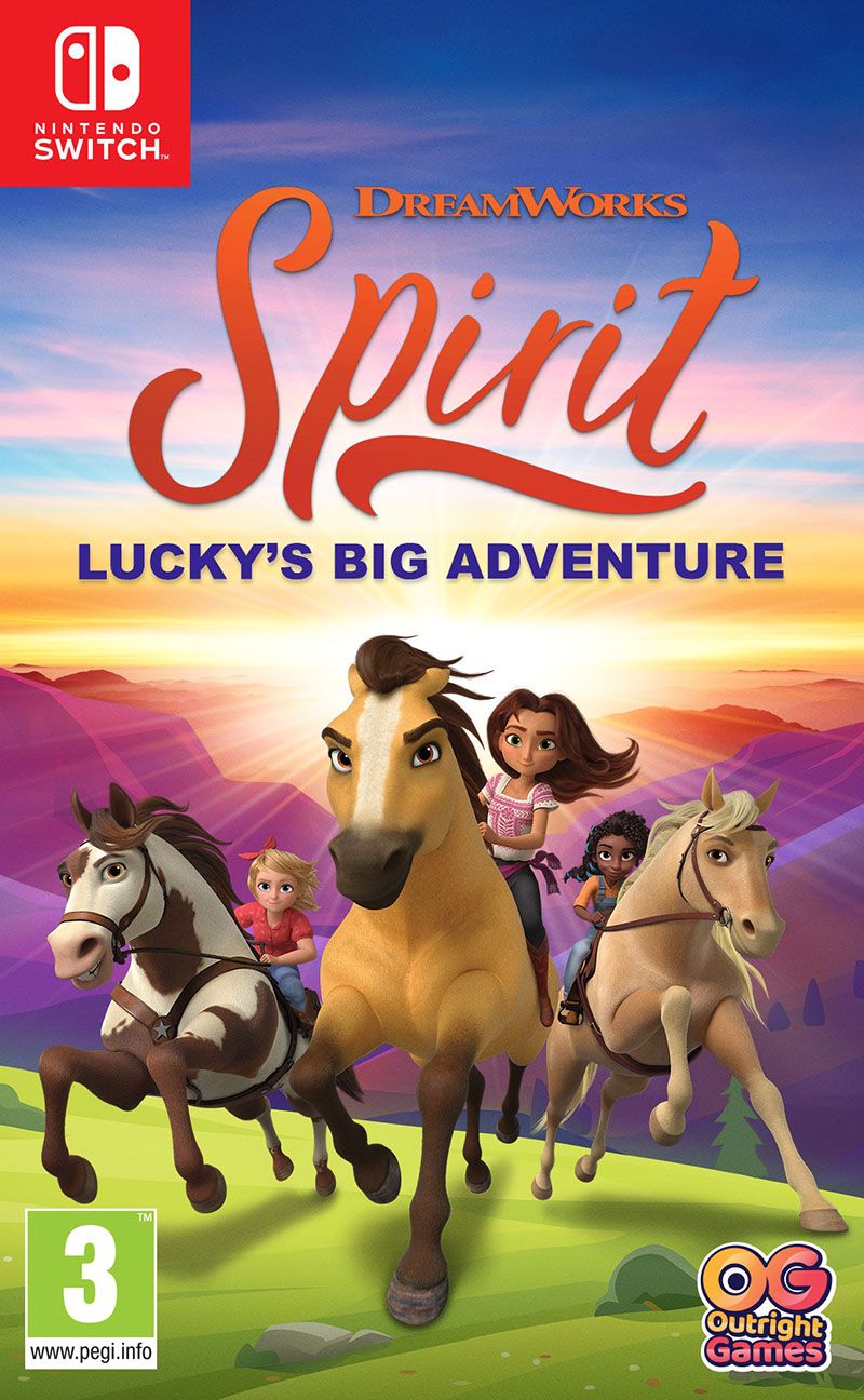 spirit_luckys_big_adventure_ns_switch.jpg