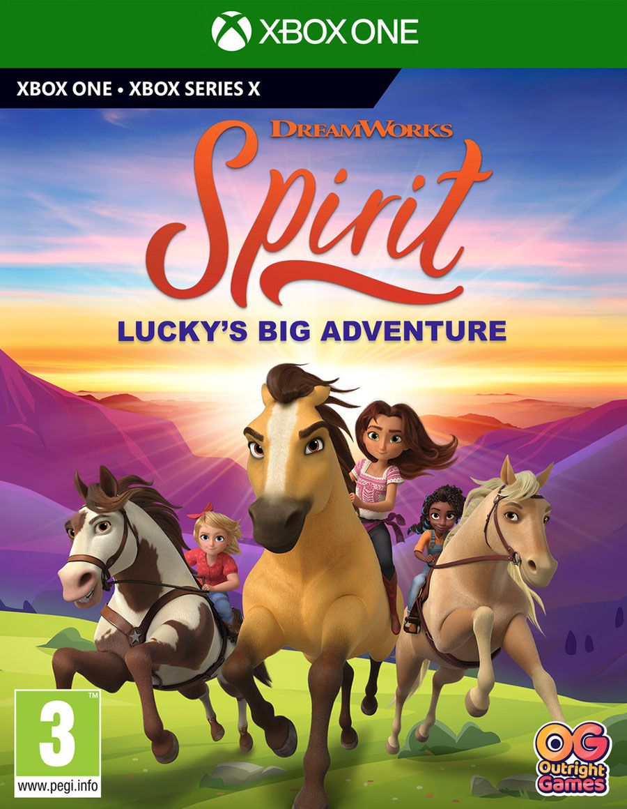 spirit_luckys_big_adventure_xbox_one.jpg