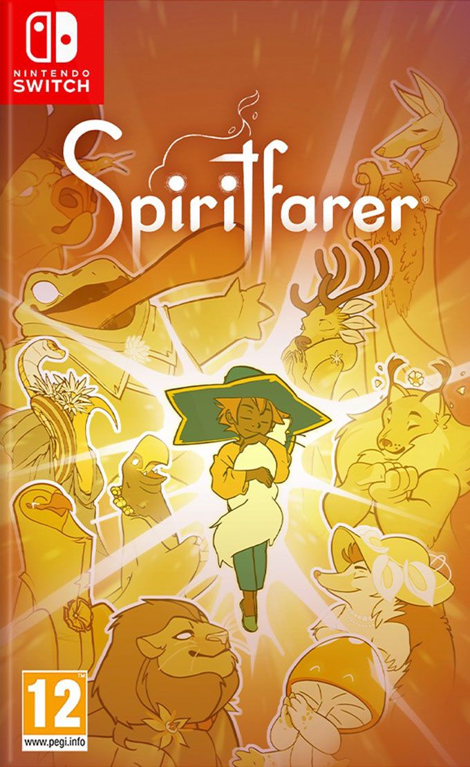 spiritfarer_ns_switch.jpg