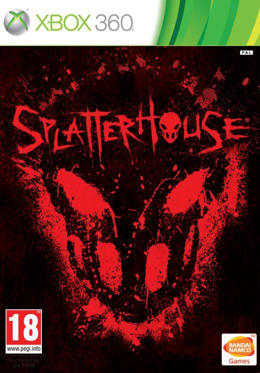 splatterhouse_xbox_360.jpg