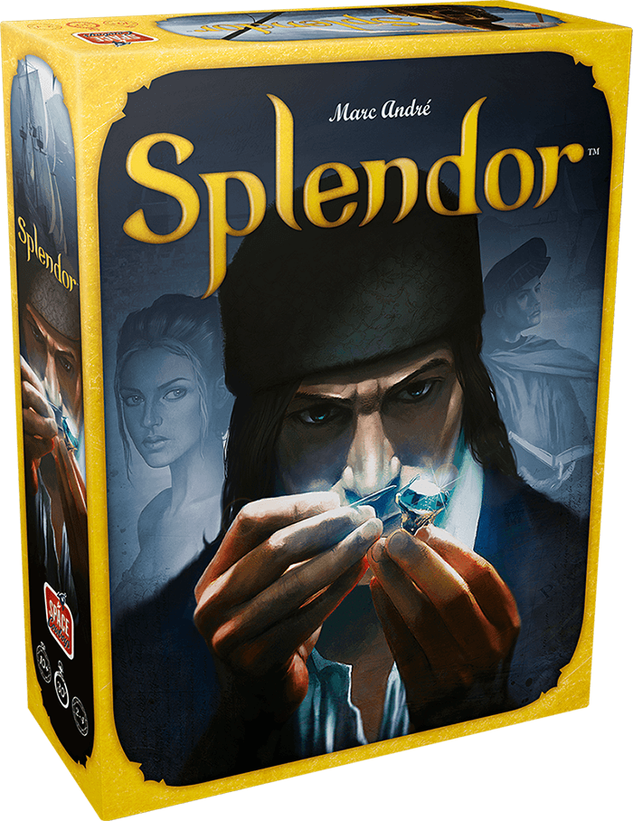 splendor.png Splendor