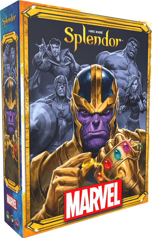 splendor_marvel.png Splendor: Marvel