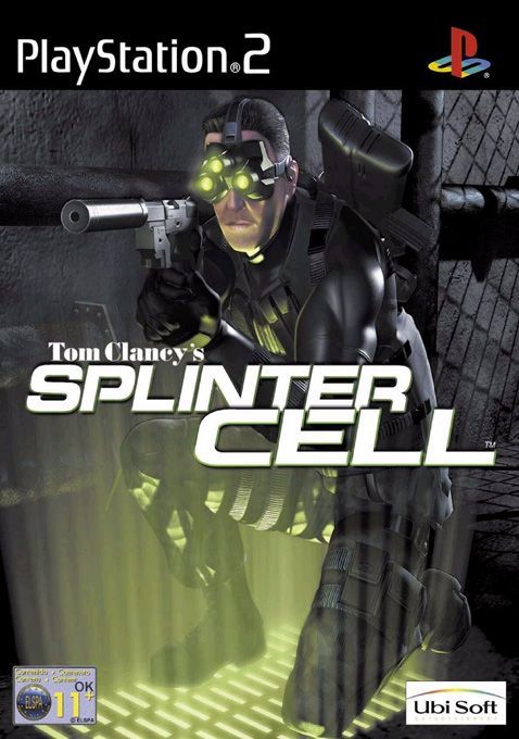 splinter_cell_ps2.jpg