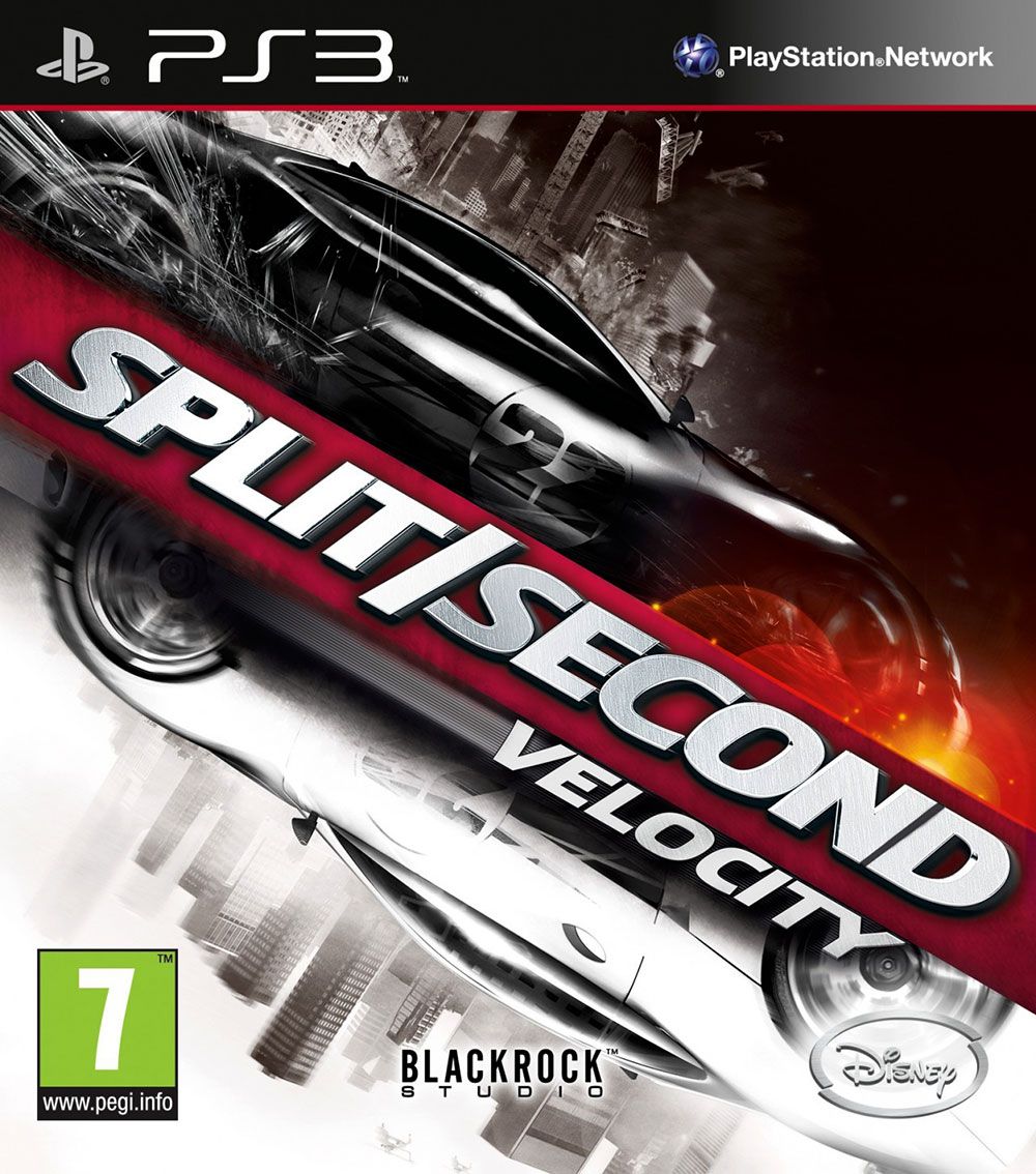 split_second_velocity_ps3.jpg