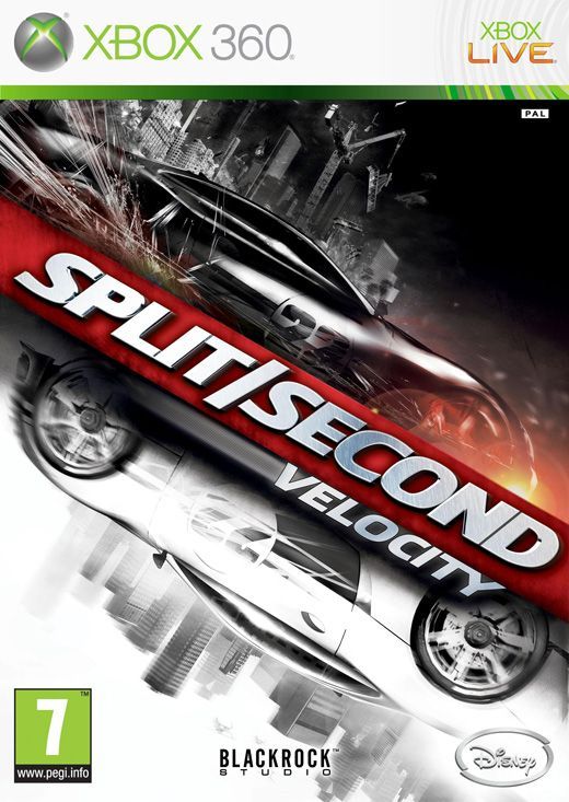 split_second_velocity_xbox_360.jpg